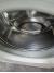 Стиральная машина Indesit IWSB 5105 Стиральная машина Indesit IWSB 5105